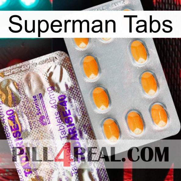 Superman Tabs new12.jpg